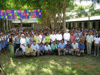 2004-07-14 Timor ETRJulB62