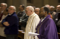 2008 Mass