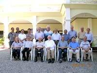 2004-07-13 Timor ETRJul082