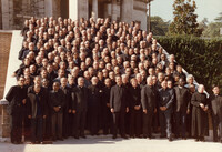 GC33-set 1983-participants