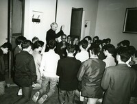pedro-arrupe-with-youth-1966 44166148700 o