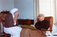 fr-pedro-arrupe-with-mother-theresa-in-1982-in-rome 45070288135 o