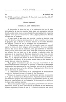 Pedro Arrupe's address on Jesuit brothers